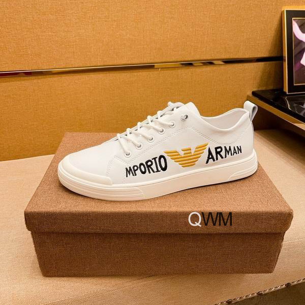 men Amarni shoes-566